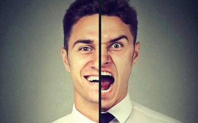 Bipolar Bozukluk Nedir?