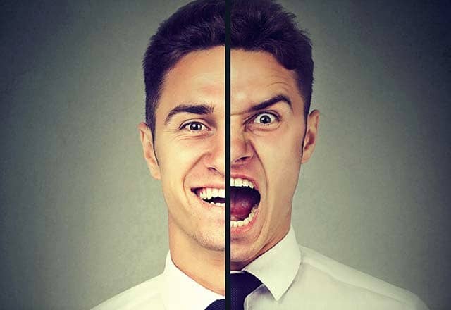 Bipolar Bozukluk Nedir?